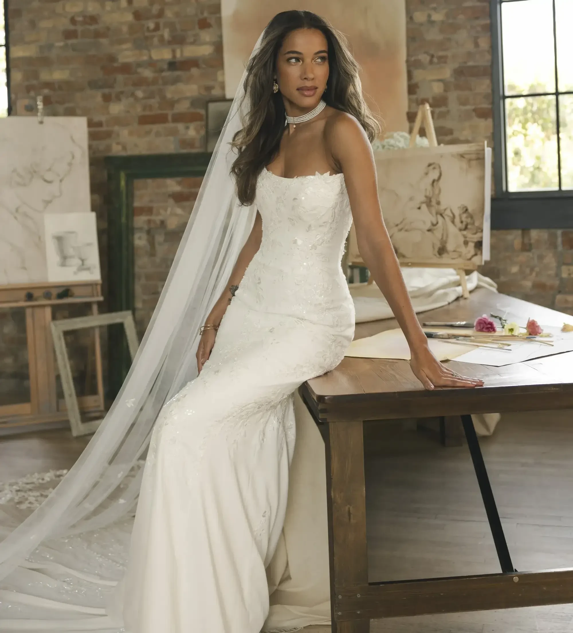 Black Friday / Small Business Saturday Sale