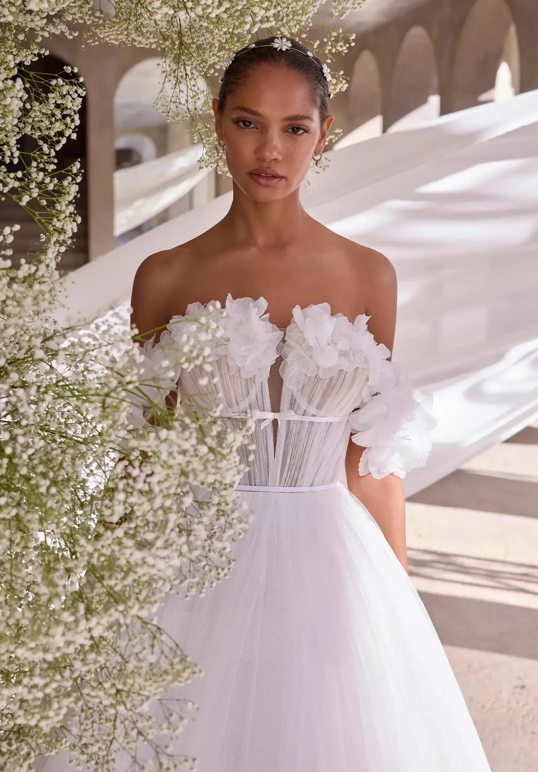 Washington Bridal Extravaganza