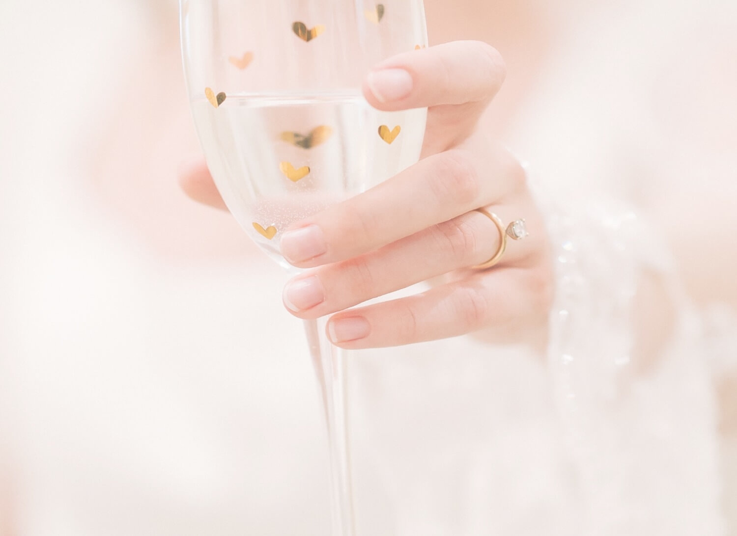 VIP Appointment Experience. Mobile image