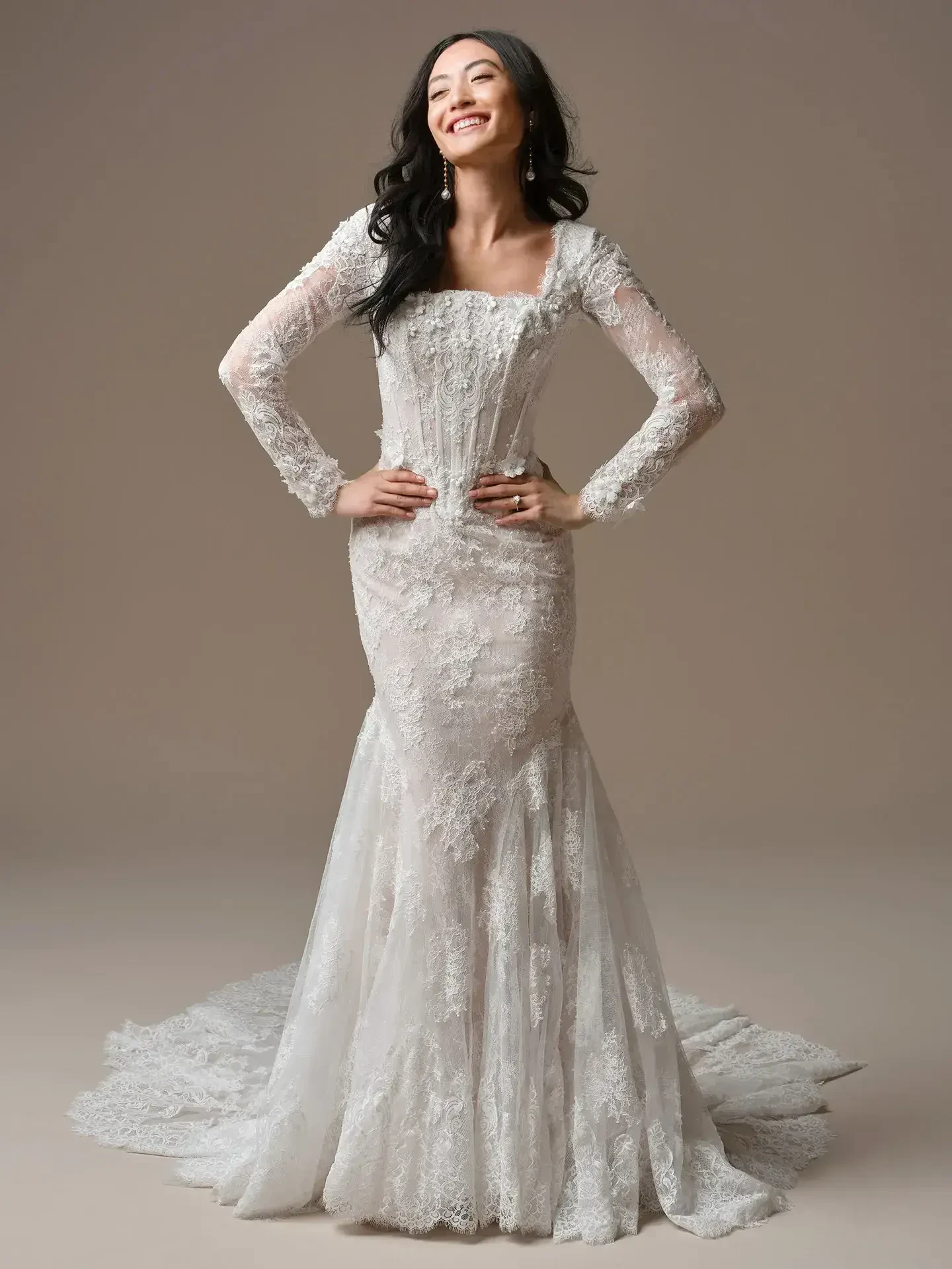 Maggie Sottero